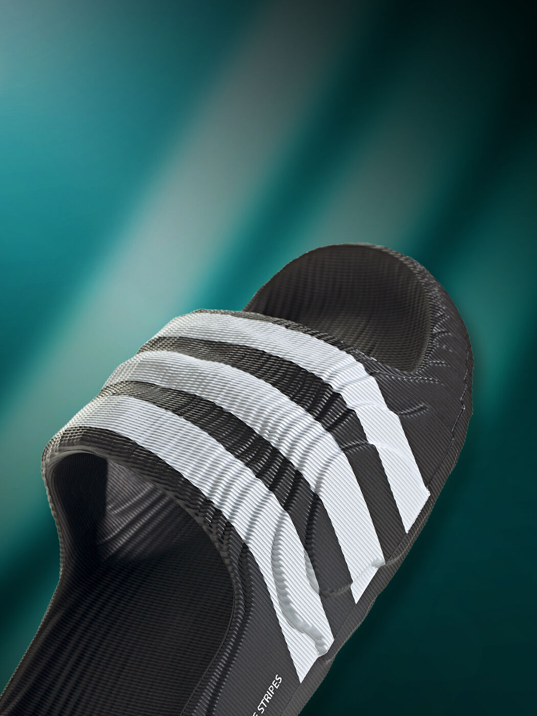 Image without a name