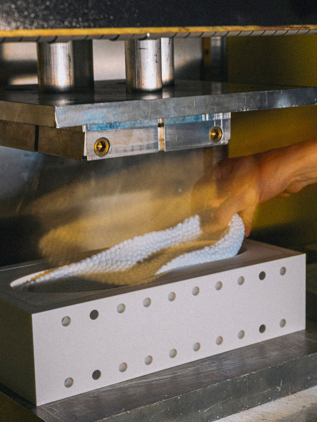 Image without a name