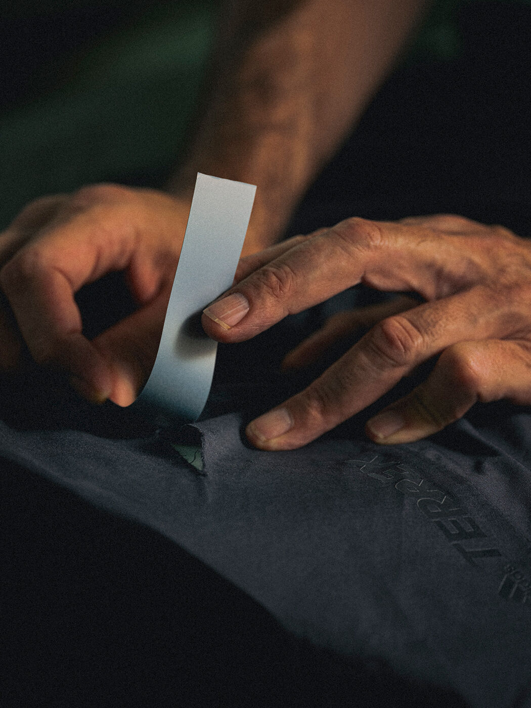 Image without a name