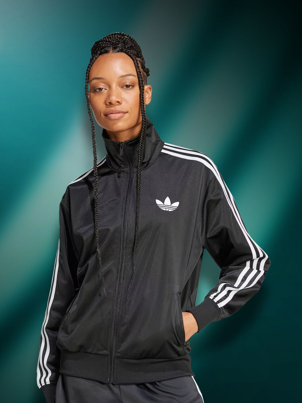 Image without a name