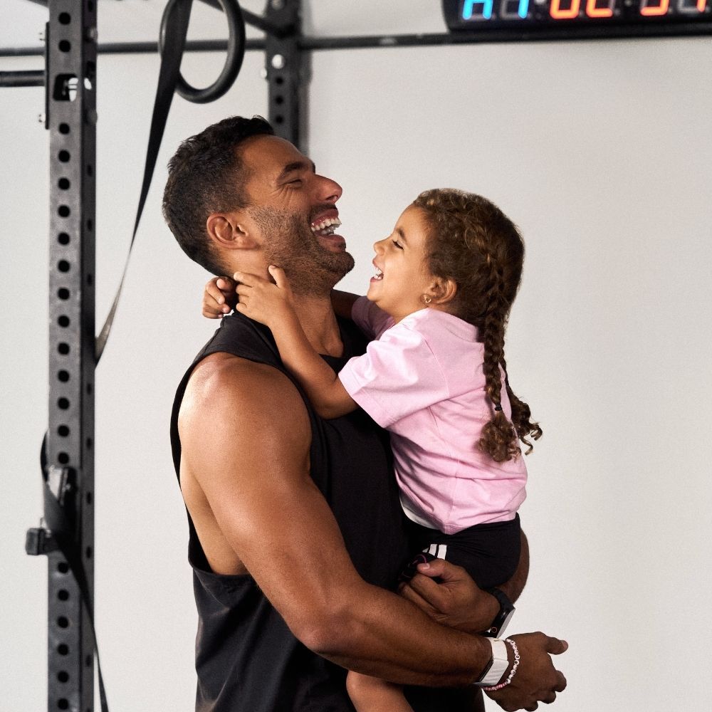 Image without a name