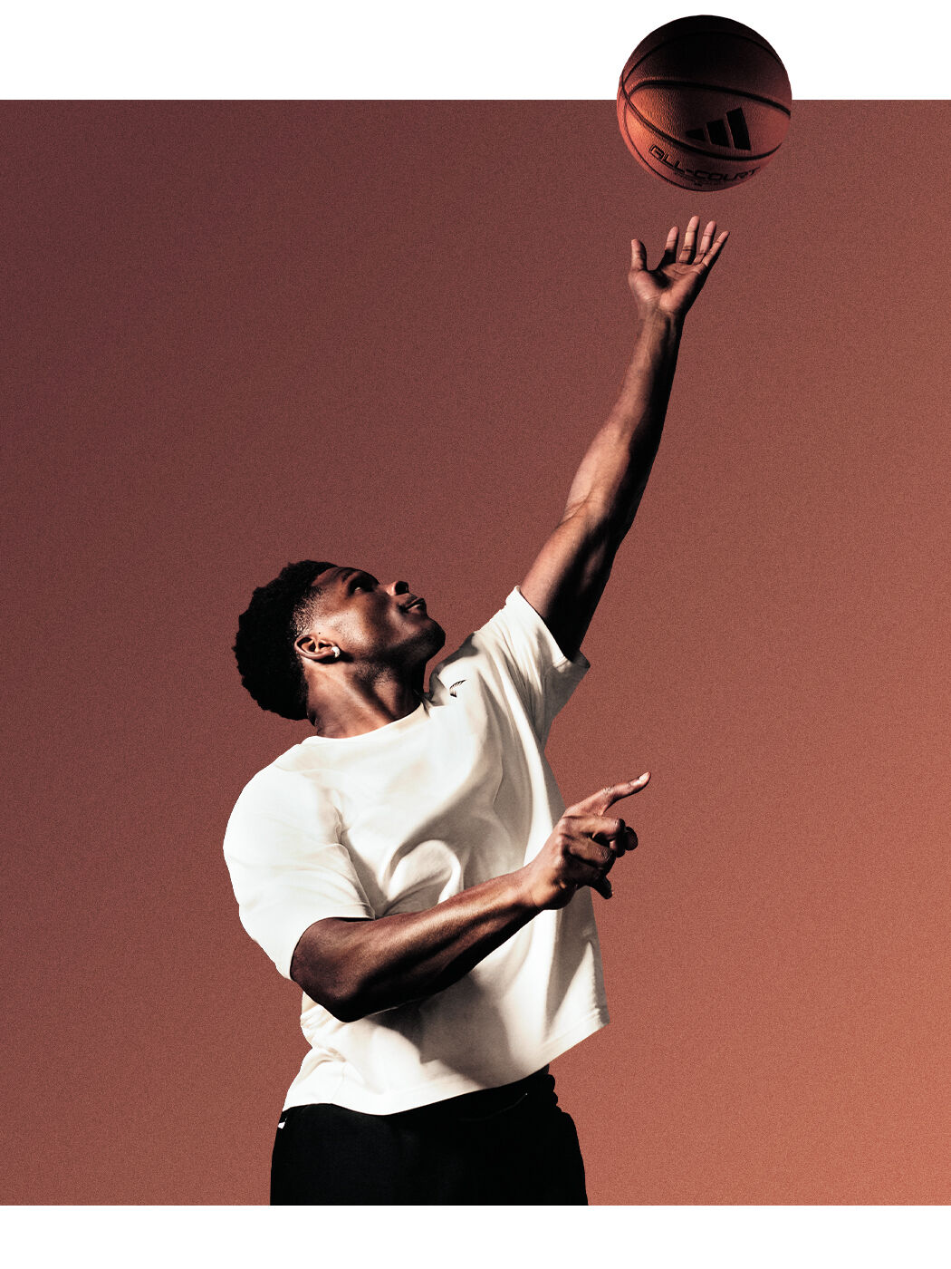 صورة بدون اسم