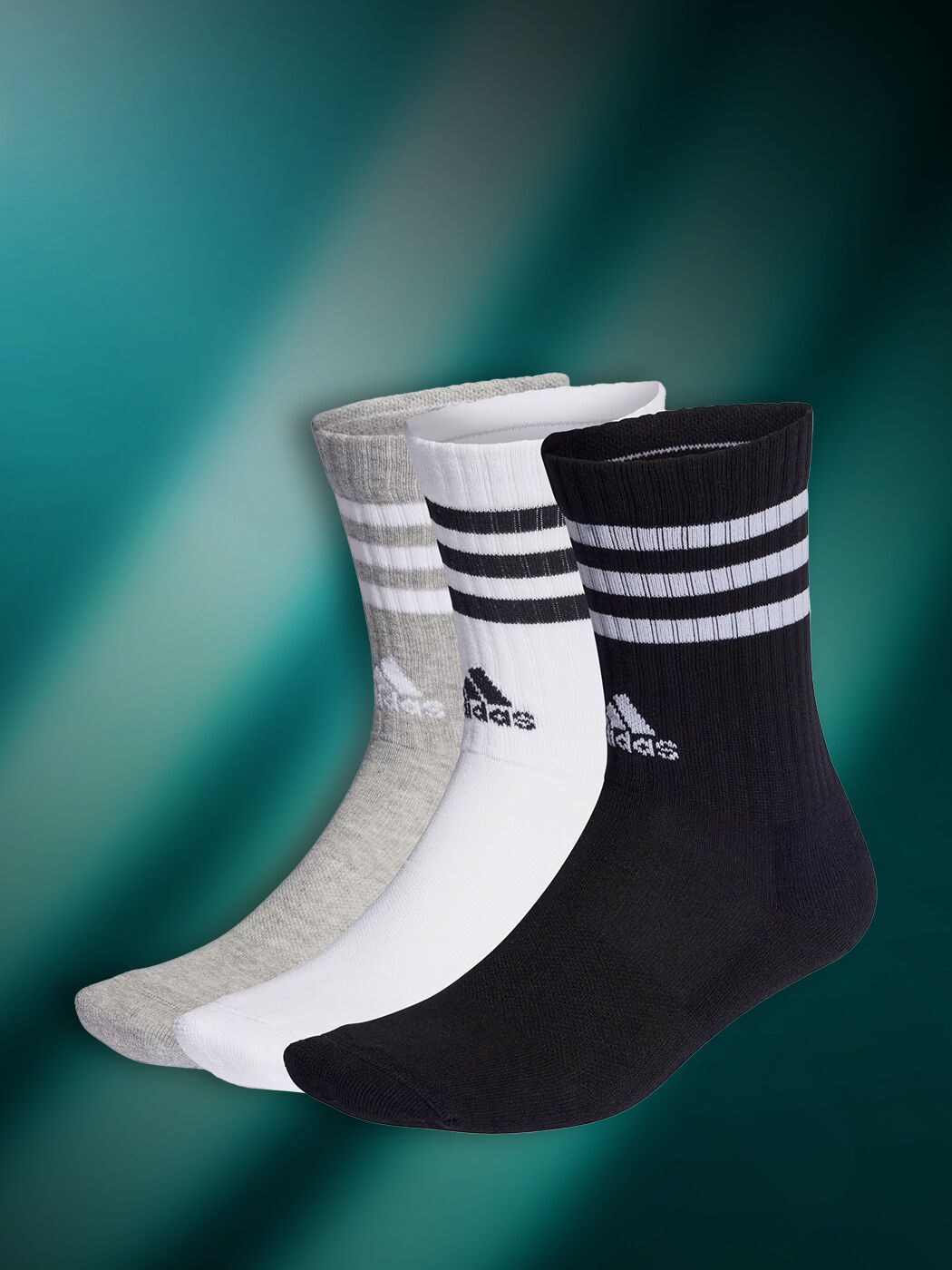 Image without a name