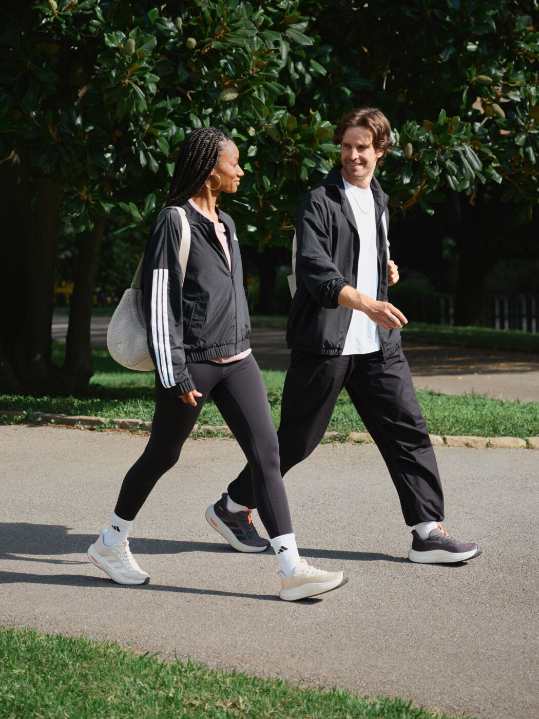 Image without a name