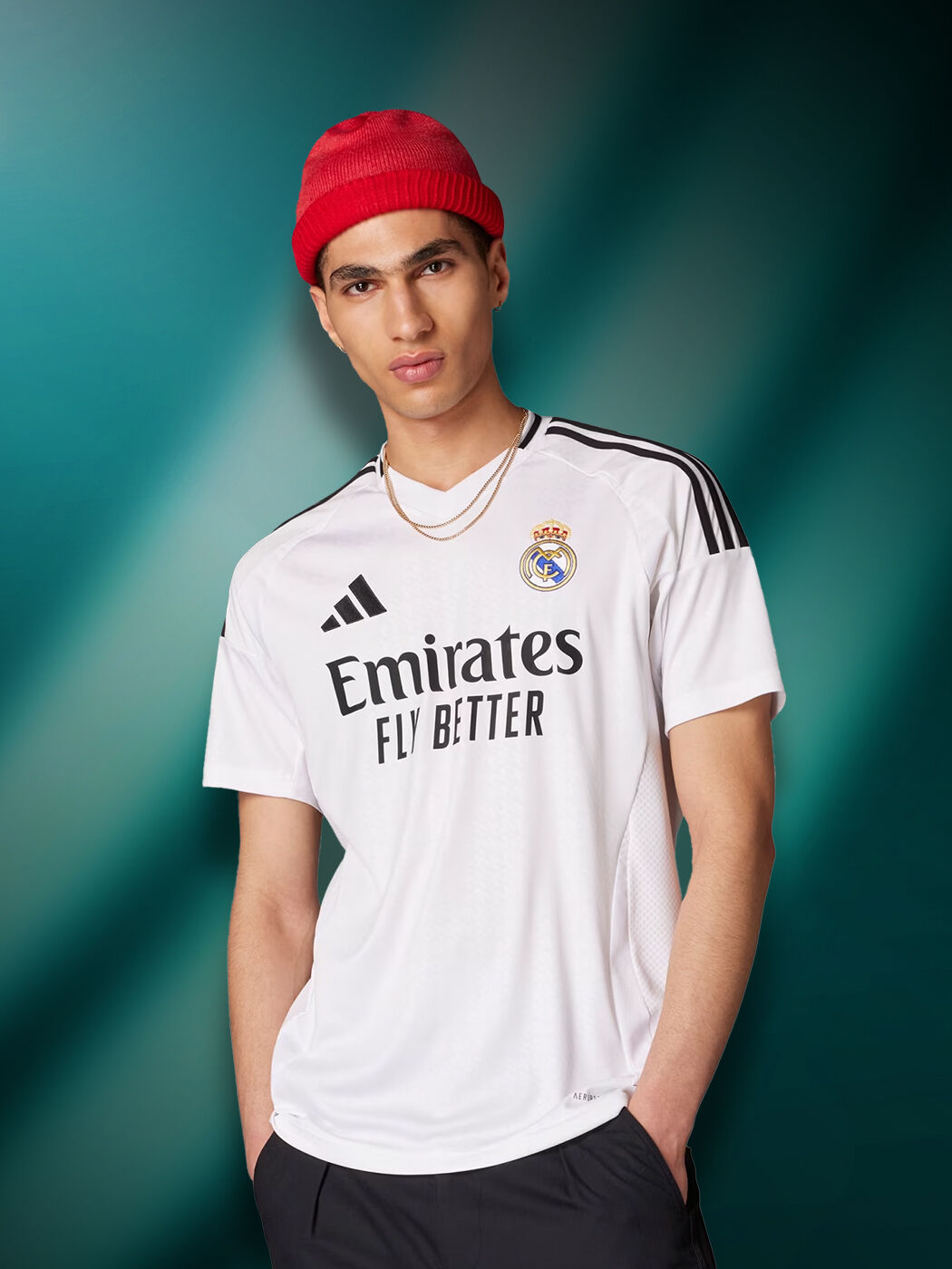 Image without a name