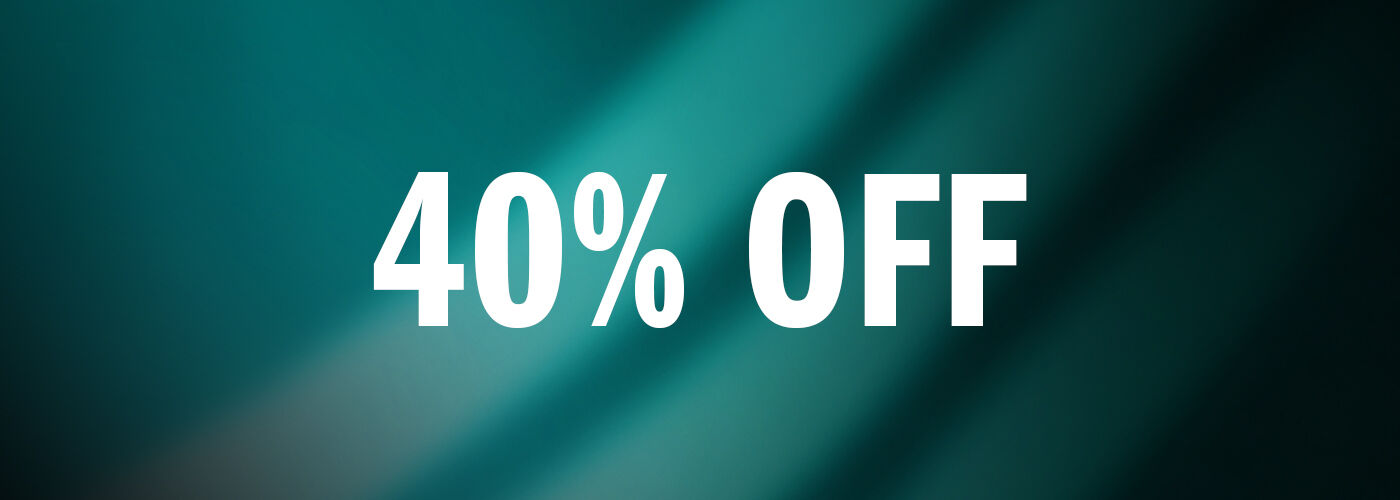 Image without a name