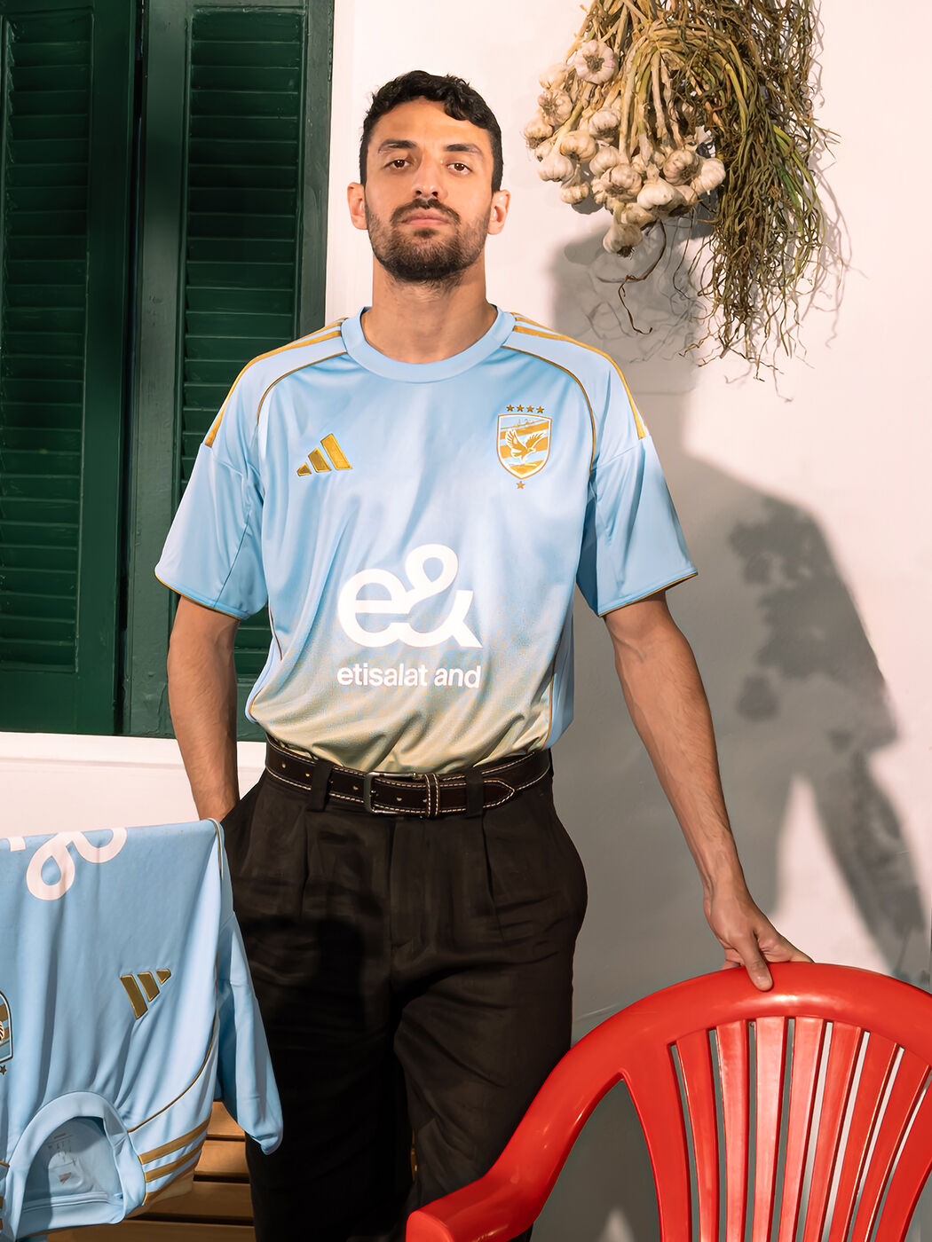 صورة بدون اسم