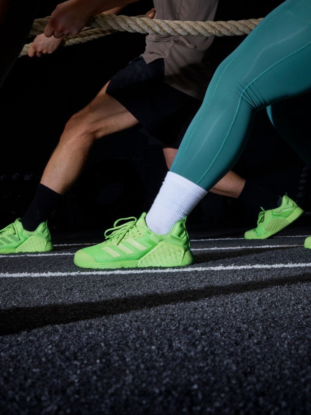 Image without a name