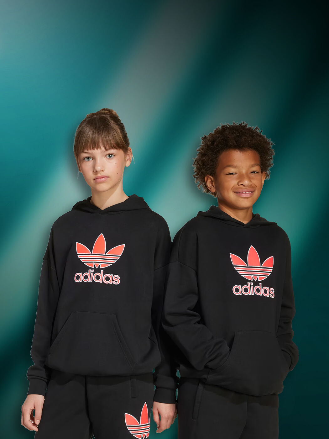 Image without a name