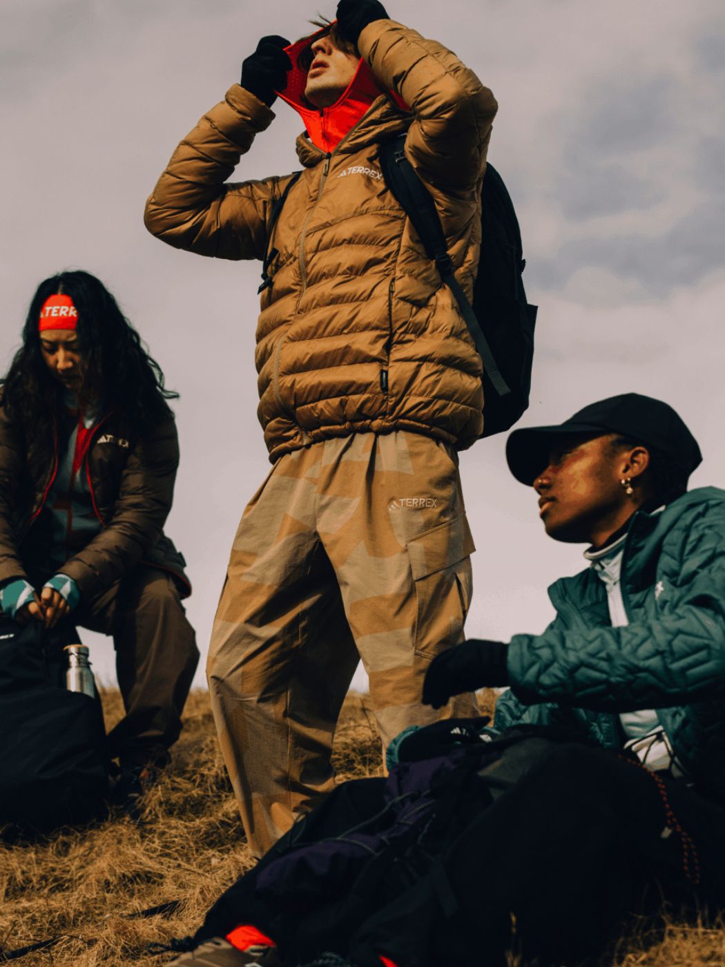 Image without a name