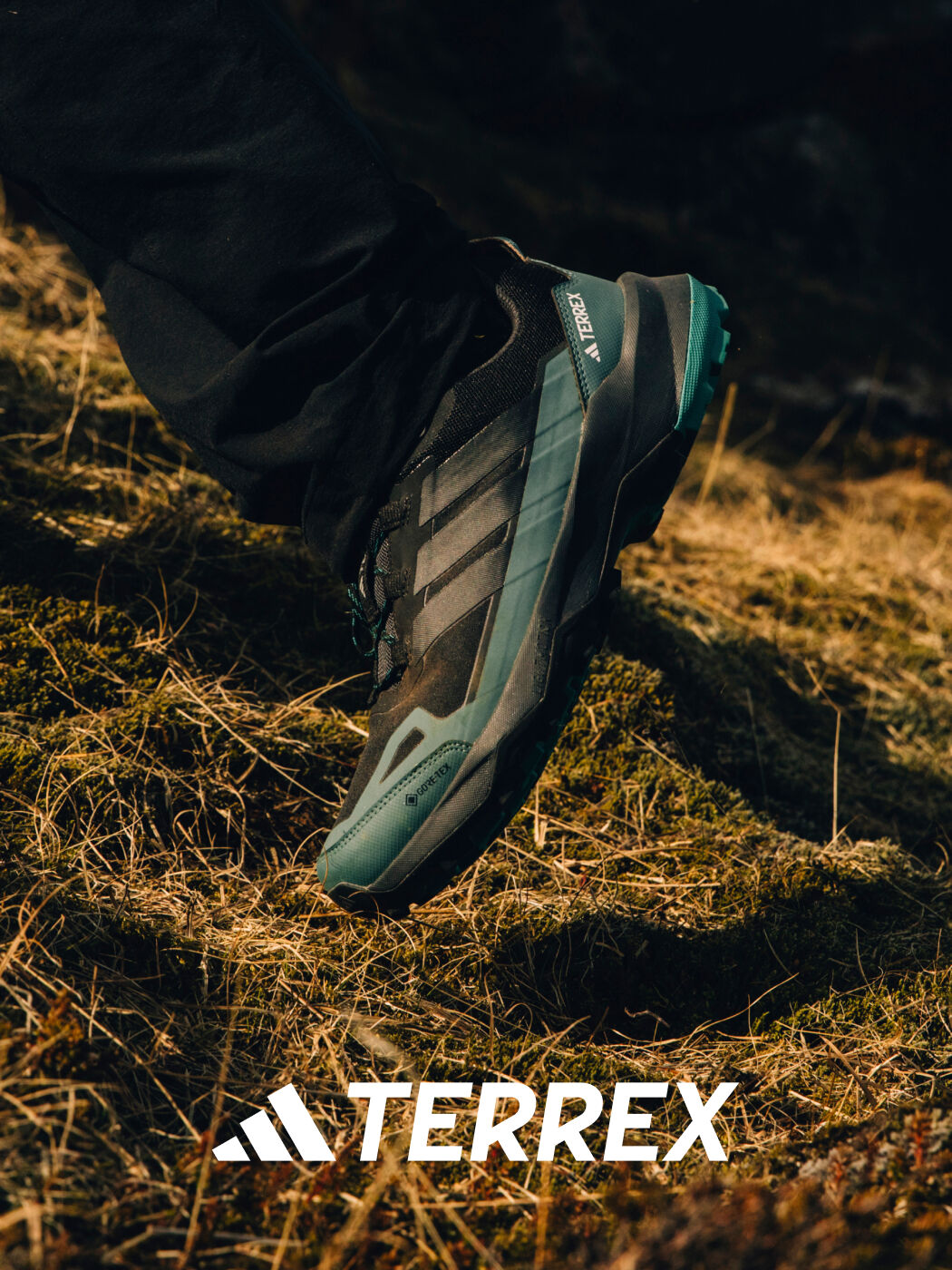 Image without a name