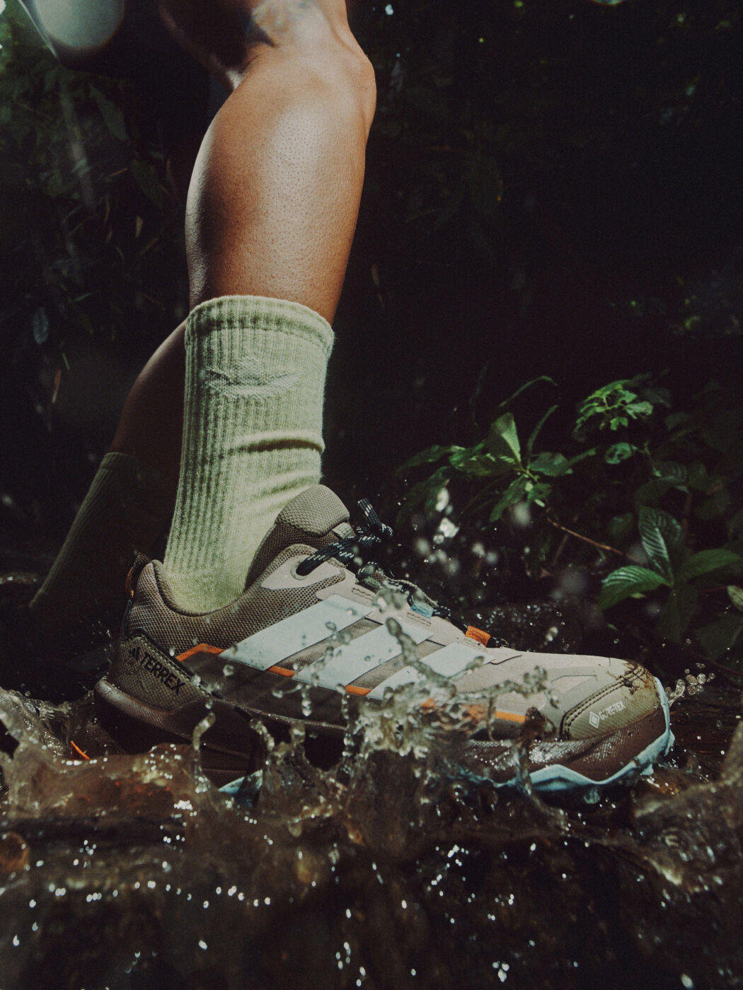 Image without a name