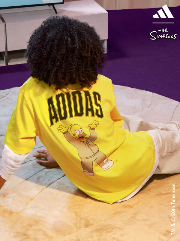 Image without a name