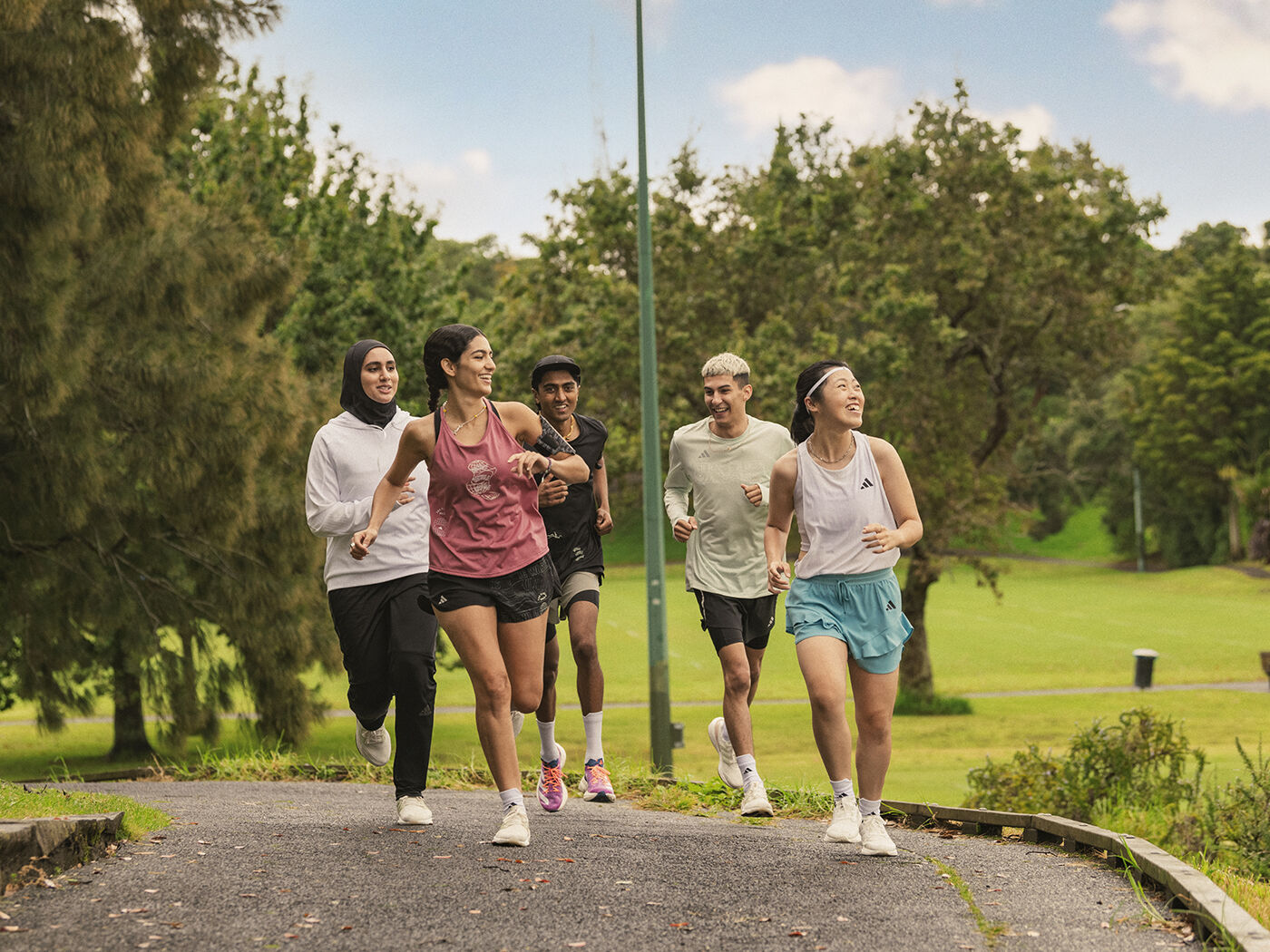 Image without a name