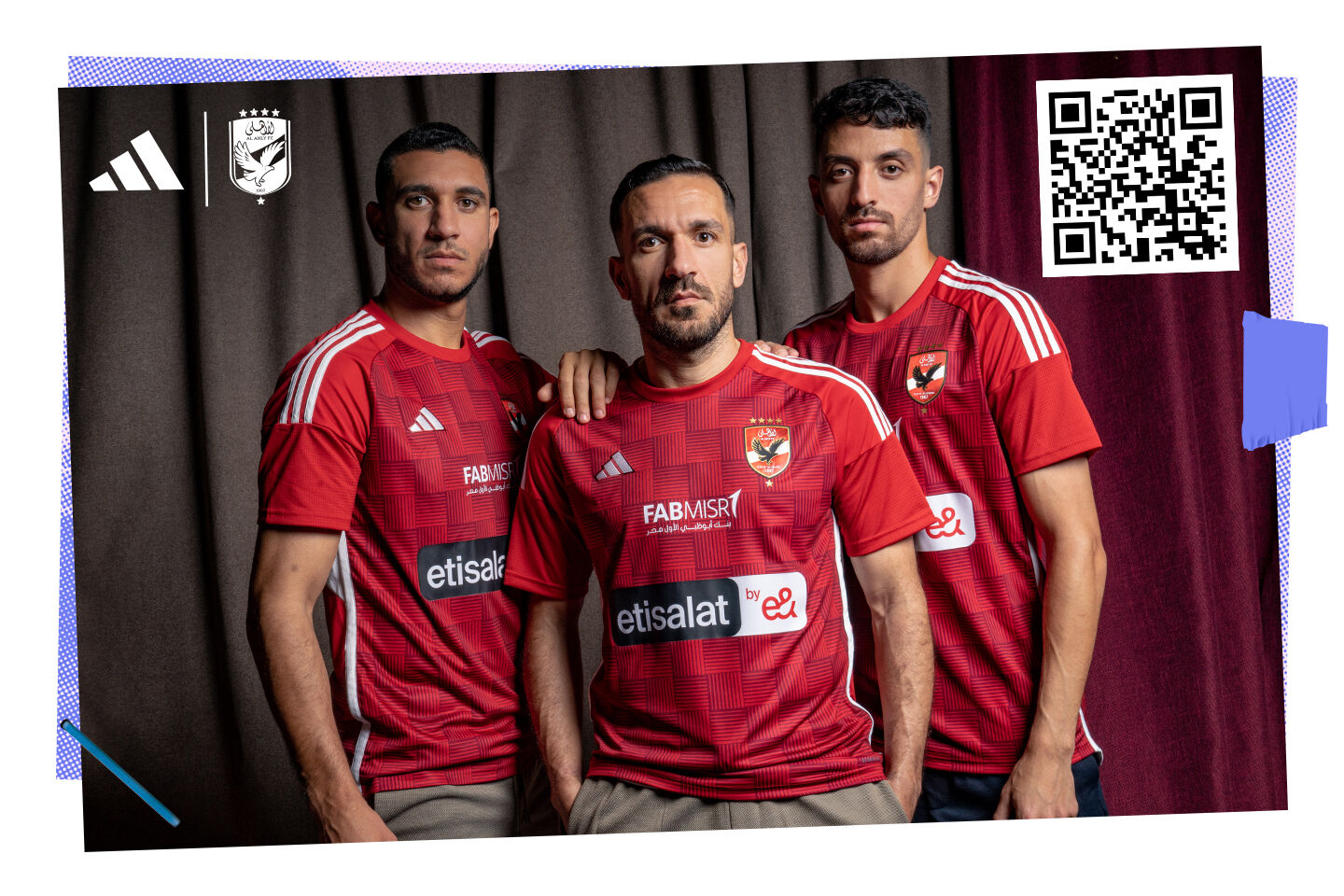 Image without a name