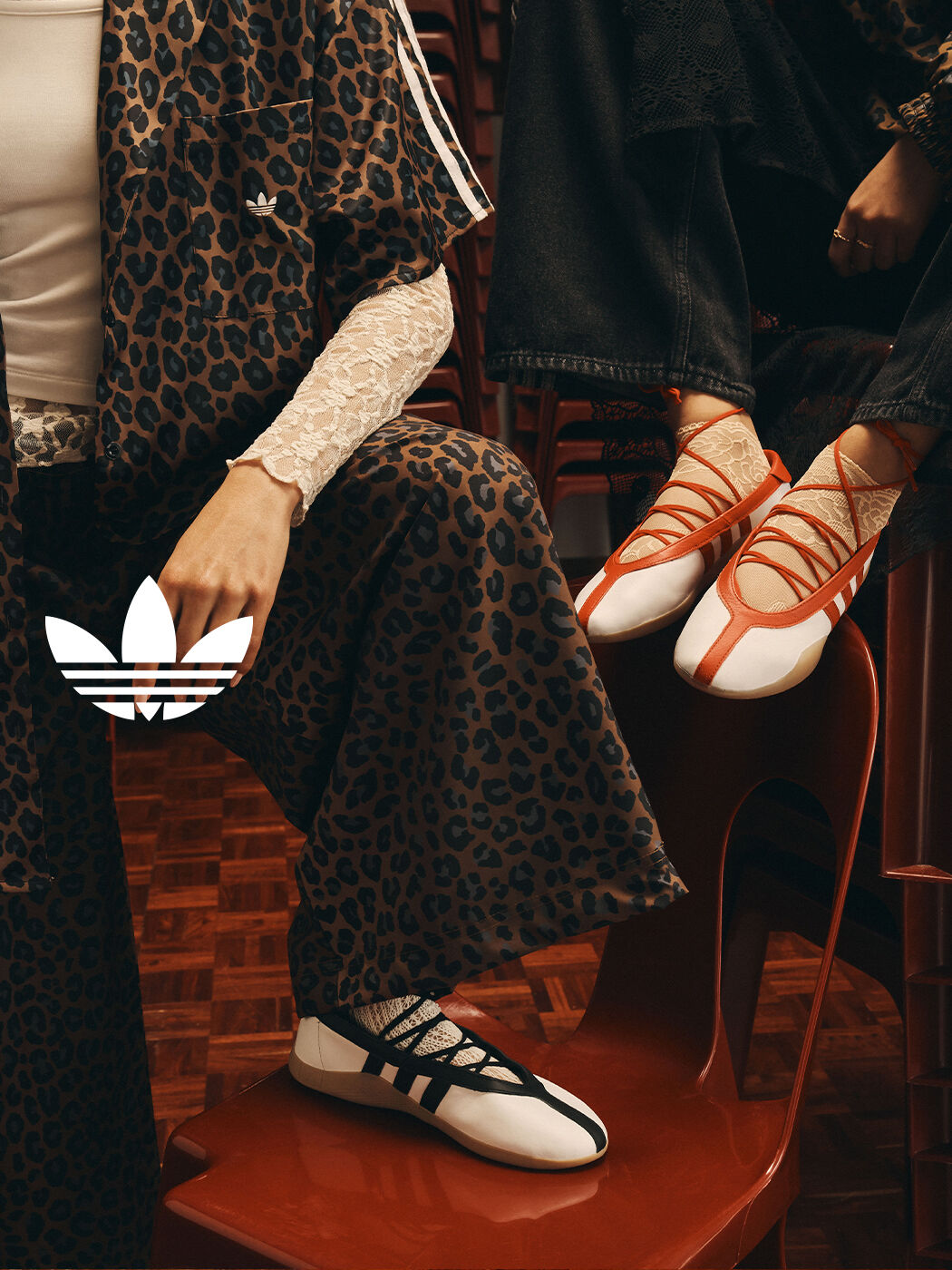 Image without a name