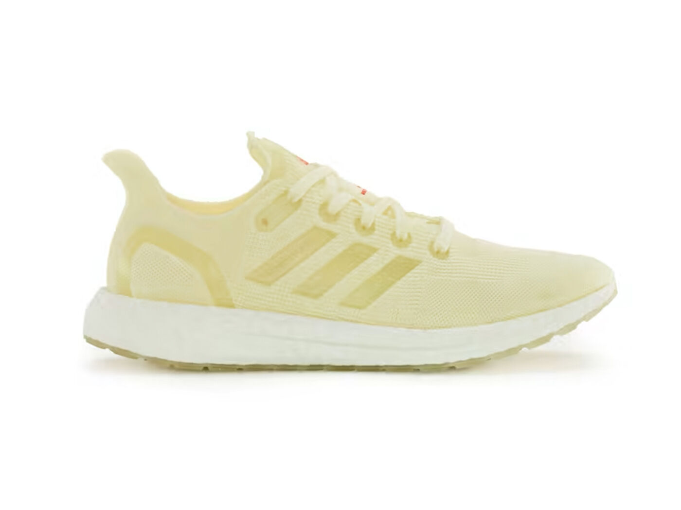 Image without a name