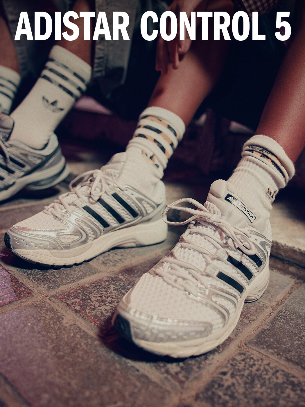 Image without a name