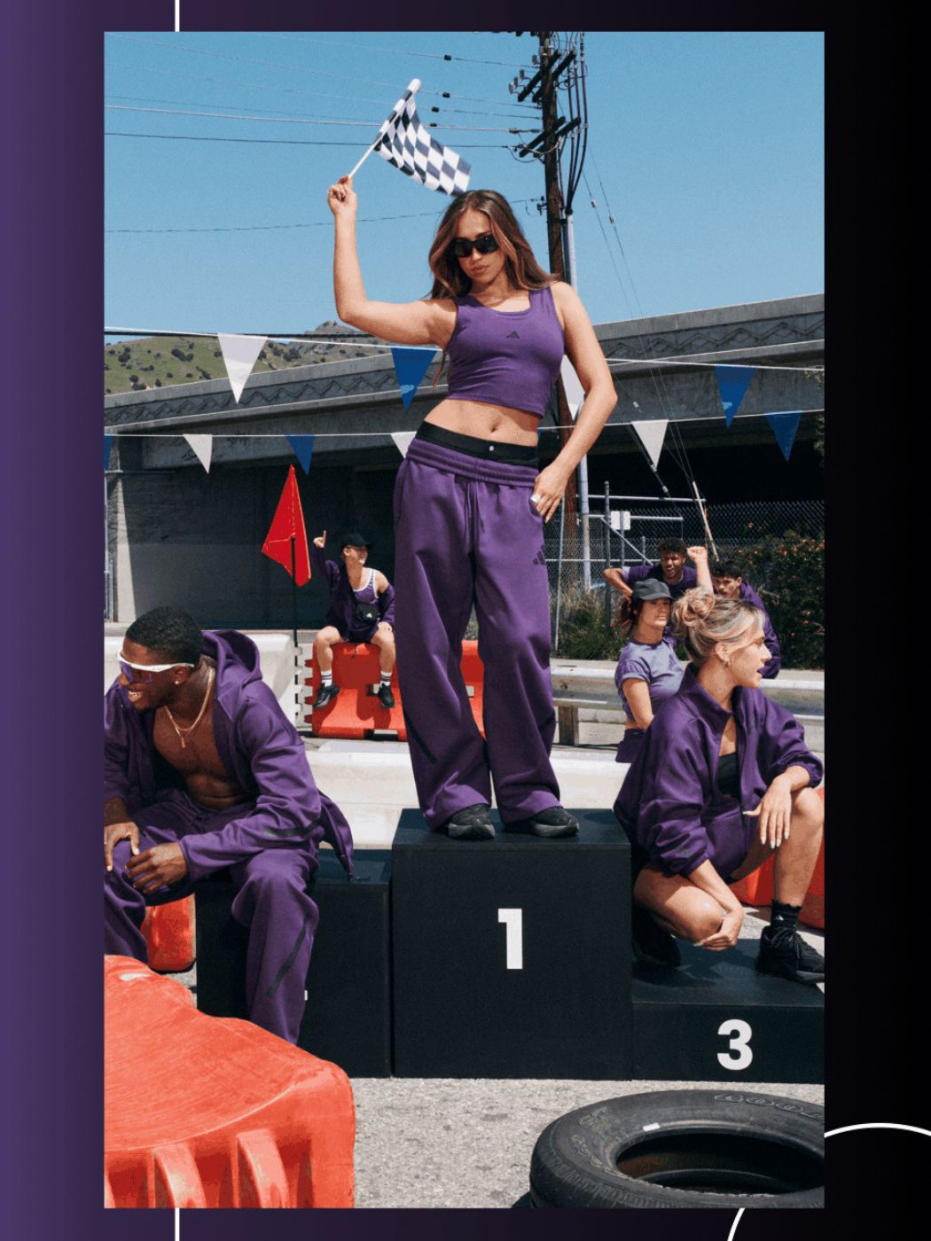 صورة بدون اسم