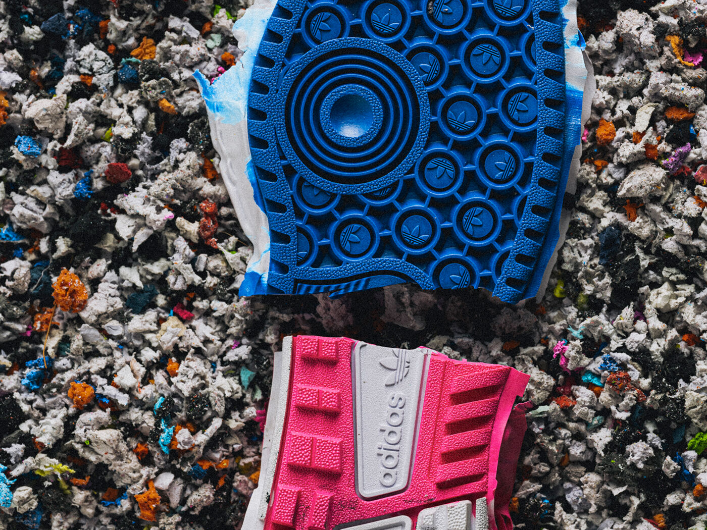 Image without a name