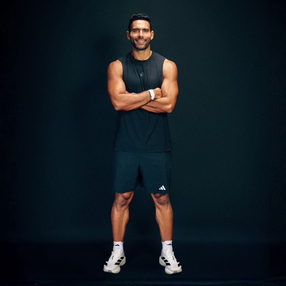 Image without a name