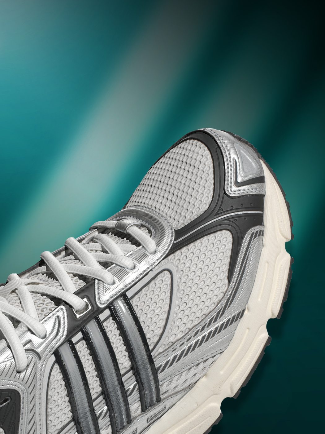 Image without a name