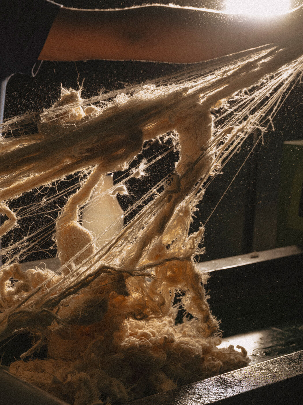 Image without a name