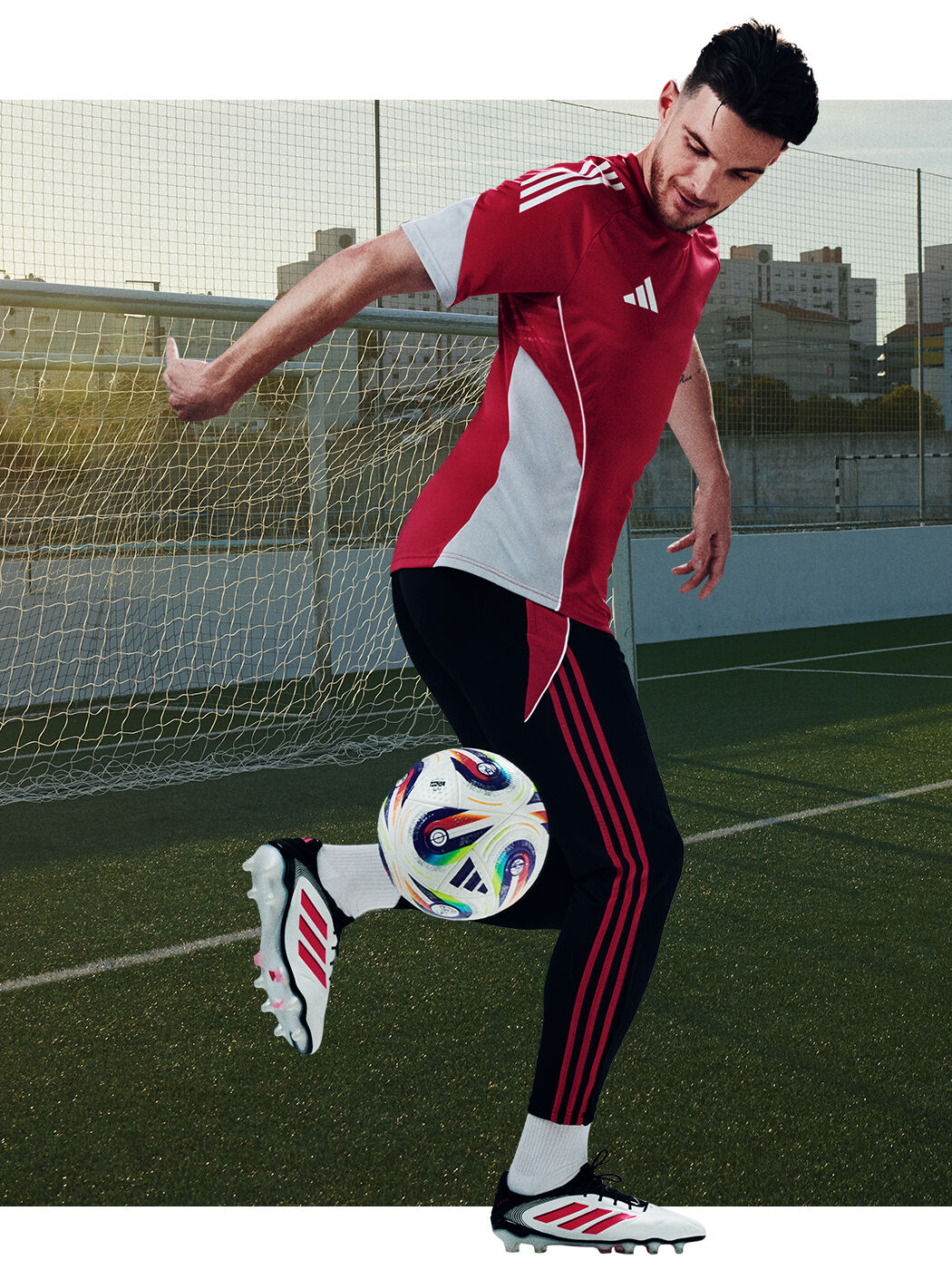 صورة بدون اسم