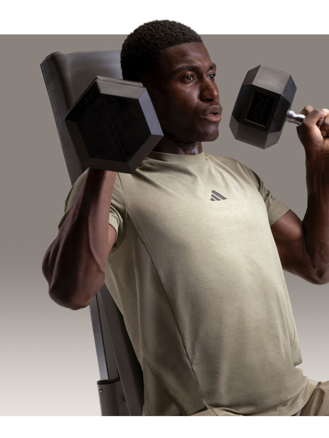 صورة بدون اسم