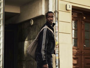plpMiniBanner