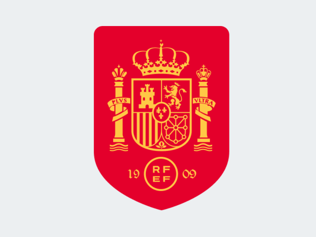 plpMiniBanner