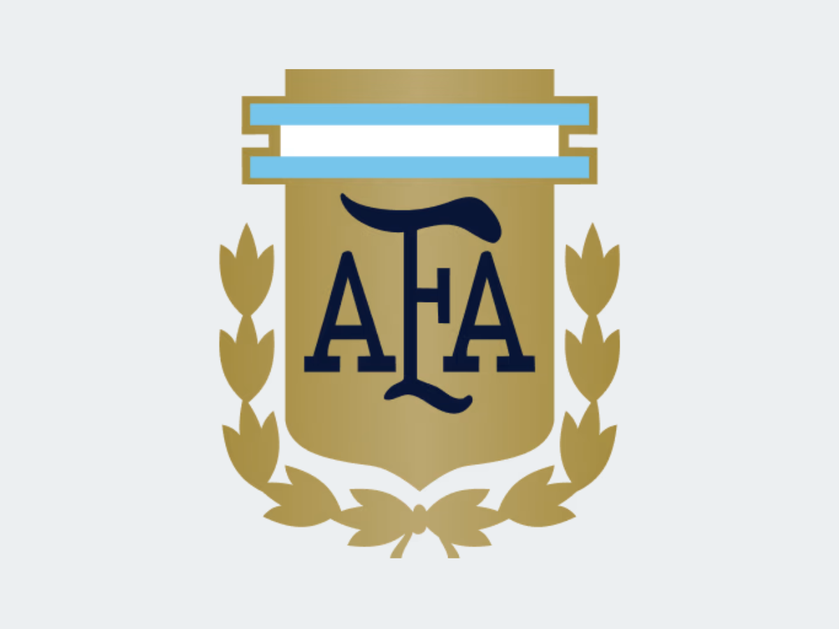 plpMiniBanner