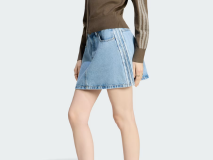 plpMiniBanner