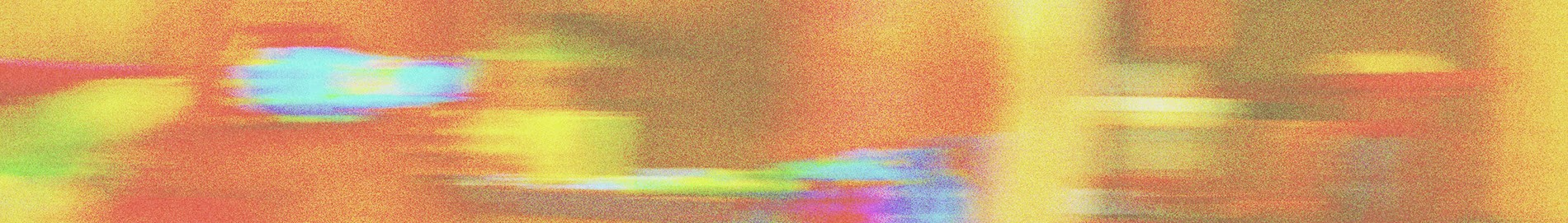 plpBackgroundgImg