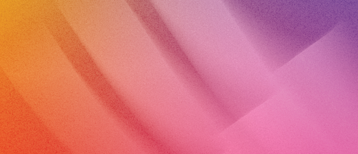 plpBackgroundgImg