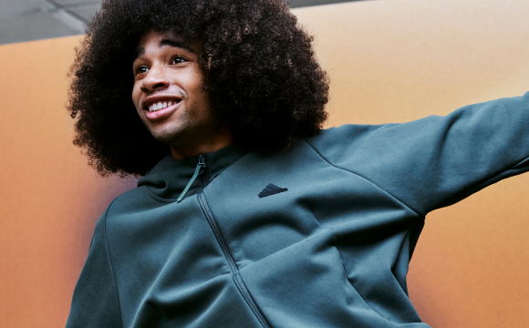 adidas sportswear egypt