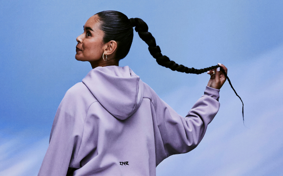 adidas sportswear egypt